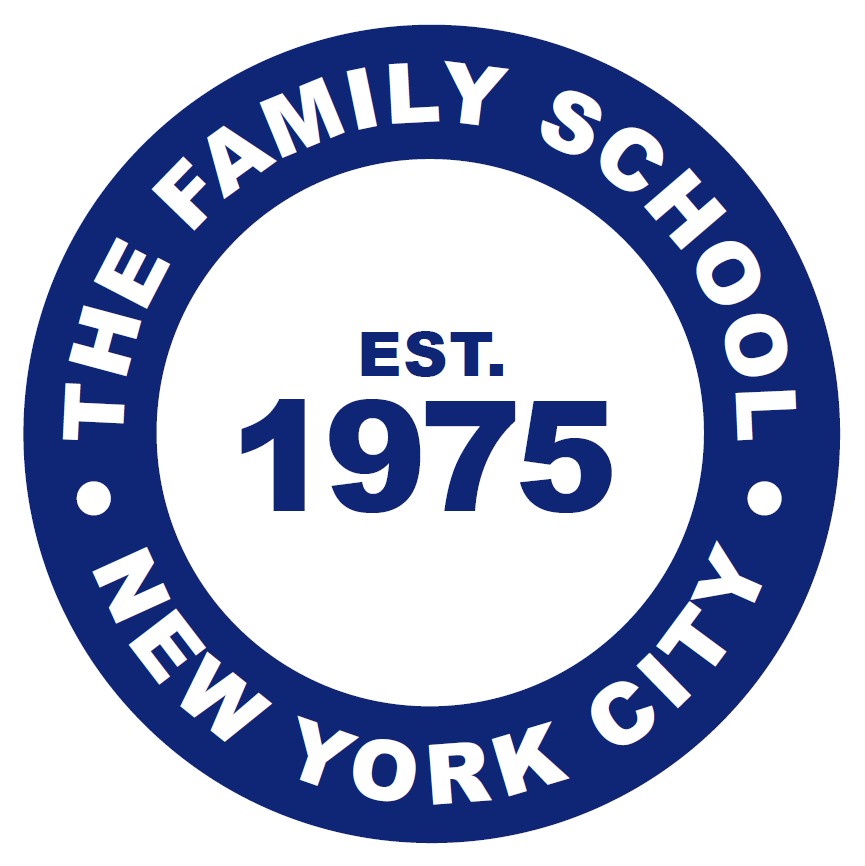 The Family Schools